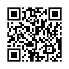 QR Code for 34nXDYryEGTRk9TfHeQ56qaQ1FZtaDA28f
