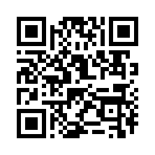 QR Code for 34nXU5xhPFZuS5Fw1faSySHoXSrmLLaxKU