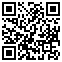 QR Code for 34nXgYQgAxo5DoMdnZLoAY4rDAeA8yRbLZ