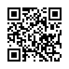 QR Code for 34nXhfV9SpenVByE2zoVsEvaQzXGwC7DCh