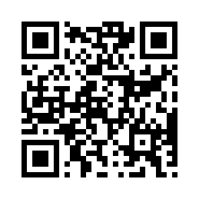 QR Code for 34nXiCEvLu7MoxaxBmCfPYdCAb1ED19L5T
