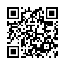 QR Code for 34nY45Ft1qTfxy2TPjnhFuBapSNS5cPdrW