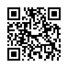 QR Code for 34nY4pPesK5ubnwXPy6bNYiTMiD1aCJFMq