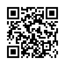 QR Code for 34nY8D4A4ZccDw4PXZRCg7kQc7TYzPpMiD