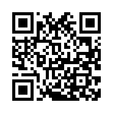 QR Code for 34nYCMerR6Wgf8kU4Edi7ynjAG7n69MNqM