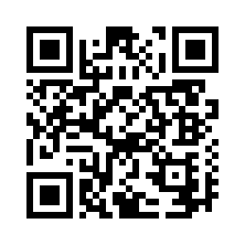 QR Code for 34nYGtDSDRwpbqtvDk7jcAtgBpcQY5cyRN