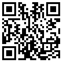 QR Code for 34nYMBhYjhrqnFftTEckkhvxwASsBuJ7hP
