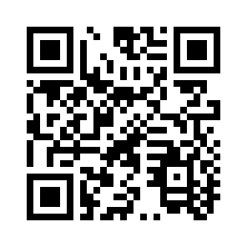 QR Code for 34nYMyhfxBo2UmJiJvfKNfHeNFdDUhrtVi