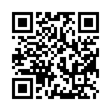 QR Code for 34nYRKsq8HvZ71QJpQsTHQmUZPMUADuwpD