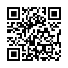 QR Code for 34nYYdsaEptHS3hBw4b7bTzDtphsQWNRYT