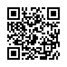 QR Code for 34nYcPiBzM6KjaMQuCyH4cyC7Q4Upe729R