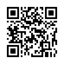 QR Code for 34nYiF8XsWHyHT2Nmpks6RxpfWT3EZLujU