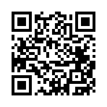 QR Code for 34nZDufkdnUkhh62uAgj5uzbd9acbcDPhV