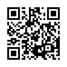 QR Code for 34nZKUtbMBhTriaRs3SSx6SzKLFyxtfpey