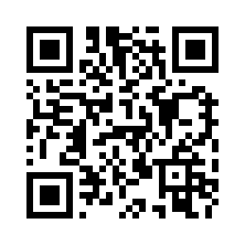 QR Code for 34nZhRtXb5DaZLQLby3ADRcShspRLPtfUY