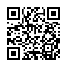 QR Code for 34nZiuRz5Jctj2UnMR8XfMU7RMsqLRaGT6