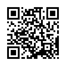 QR Code for 34nZkwWZQqoVmnHJSrB43bDLQBHd8fU5i4