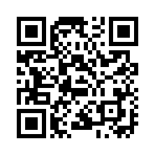 QR Code for 34nZvkACa1nKXYUtS1NEh3DFria7oKtkL4