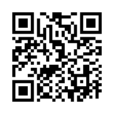 QR Code for 34na42BdKUfcHYQ2Wj6PoHsKeFpEhXcfyW