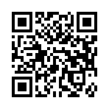 QR Code for 34na4YZBFK7KkrPCb5nf665XLuixW7Y2Qm