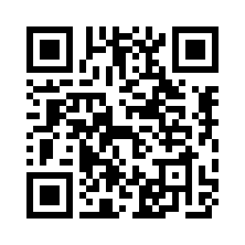 QR Code for 34naFVMjAxK3mroH797yWgGEo7Ho53UryK