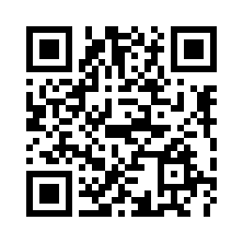 QR Code for 34naFnA4tXAwP86H2wdQMSqt49WdY2TCLT