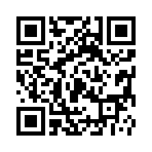 QR Code for 34naFnuAcz2hUQftaGwjw6xqdB3Rsoo49J