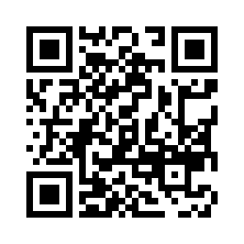 QR Code for 34naKHneJ8e6WQjDBsRvMDbFdLwuUT5h41