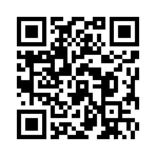 QR Code for 34naaFqs1FMYNtXYdymjFdeBp5fa38ys52