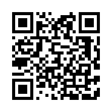 QR Code for 34naiYoxFMcKYEdY73WAQLRi3BEt9SComc