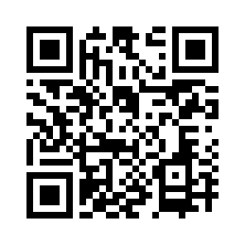 QR Code for 34napDbLMEvRkMWij3KFfFpWmDdvoQ6gnu