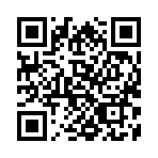 QR Code for 34nb6ALtwL4sYSARGaWUtPdZNeqfoquJNq