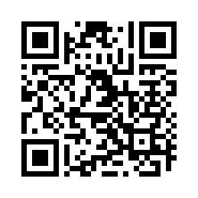 QR Code for 34nbFmLqV2tF7L13BNUjtUQpmnbz3rXvMu