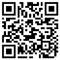 QR Code for 34nbGvLd79ngyGAJYgrGL9Cs2StX7BwcQH