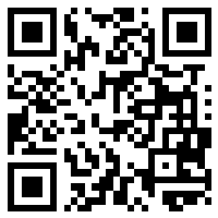 QR Code for 34nbJntCGcDJC3f1kBRyobW7NBdVTkJit7