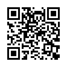 QR Code for 34nbK2LWARSFtEvCbVxzsUAX5CCh8xGHmt