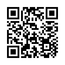QR Code for 34nbS2nfooFVS4ZJ3WcFC8nKUqaeYet7D7