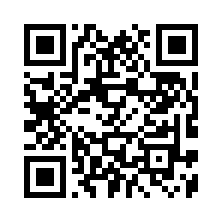 QR Code for 34nbdik4pTtSdccLS3L6urdoMVTWDejv5v