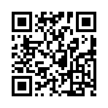 QR Code for 34nbmPHZgMidgKsAcnvh6G94dQ2WmAqzCF