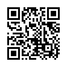 QR Code for 34nby9jFkZh5mCBdiyUTxnapxbb3fCuuFf