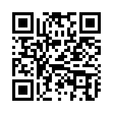 QR Code for 34ncCL4PpNK8zbFWvfGtn8bPN72bWB4cMj