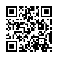 QR Code for 34ncDzwHa2RecpMJMWZC4V6RCu9zFHWke5