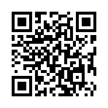 QR Code for 34ncKF2Z6iAxwf7rZ7vyym4QCTu9VSyAHS