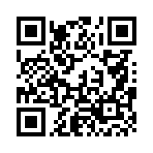 QR Code for 34ncKUDhbnCBQfJRBm3yaS7Fe4MbBdAW1X