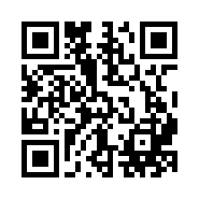 QR Code for 34ncLRuDvPgopNeGynFjHGYhzqKG1pJu89