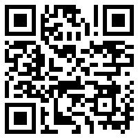 QR Code for 34ncMAHchu6AcvXmTQdchUUaSrGgaV2SZx