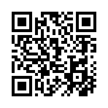 QR Code for 34ncTTWgU8XA34h5ouVBSfxrceFa4jd11P