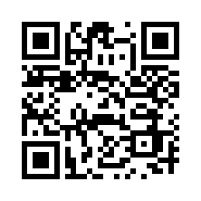 QR Code for 34nccD5LHdXS2feWaRPm5L55VZBGCk6KHg