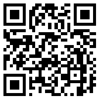 QR Code for 34ncqjTREAW8aNCTCg1b4Nq2fTFxPpvmrM
