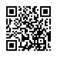 QR Code for 34ndAirfRAm7aa1DR2JAwBNiHDRPSYRVCu